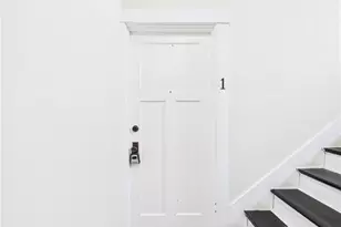 4121 S Dixie Dr, Moraine, OH 45439 - Photo 3