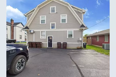 4121 S Dixie Drive #1, Moraine, OH 45439 - Photo 17