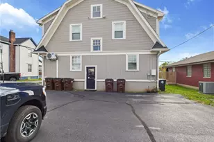 4121 S Dixie Dr, Moraine, OH 45439 - Photo 17