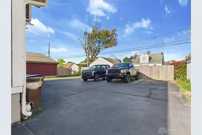 4121 S Dixie Drive #1, Moraine, OH 45439 - Photo 13