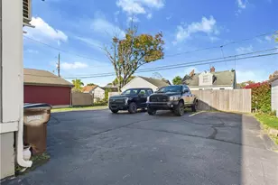 4121 S Dixie Dr, Moraine, OH 45439 - Photo 13