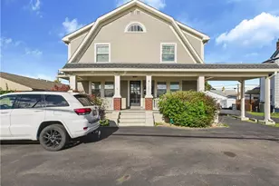 4121 S Dixie Dr, Moraine, OH 45439 - Photo 11