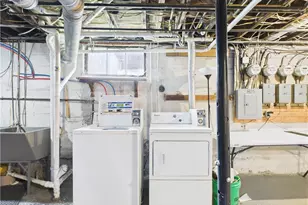 4121 S Dixie Dr, Moraine, OH 45439 - Photo 15