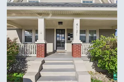 4121 S Dixie Drive #4, Moraine, OH 45439 - Photo 1