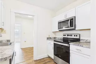 4121 S Dixie Dr, Moraine, OH 45439 - Photo 5