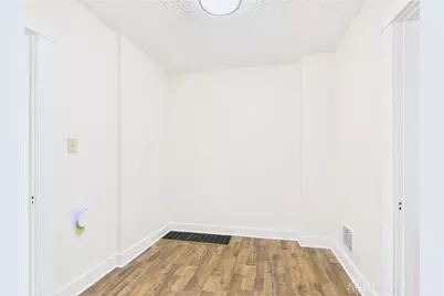 4121 S Dixie Drive #4, Moraine, OH 45439 - Photo 9