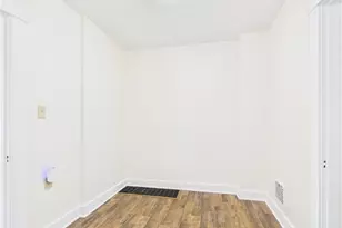 4121 S Dixie Dr, Moraine, OH 45439 - Photo 9