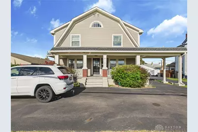 4121 S Dixie Drive #4, Moraine, OH 45439 - Photo 13