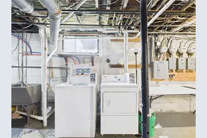 4121 S Dixie Drive #4, Moraine, OH 45439 - Photo 17