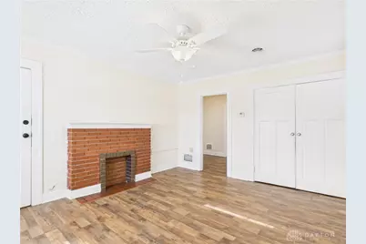 4121 S Dixie Drive #4, Moraine, OH 45439 - Photo 11