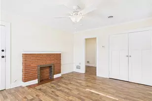 4121 S Dixie Dr, Moraine, OH 45439 - Photo 11