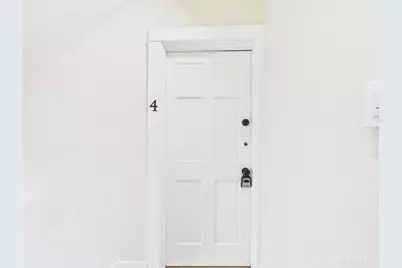 4121 S Dixie Drive #4, Moraine, OH 45439 - Photo 3