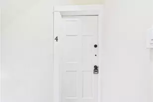 4121 S Dixie Dr, Moraine, OH 45439 - Photo 3