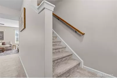 1415 Artesian Lane, Fairborn, OH 45324 - Photo 19