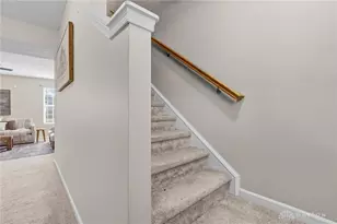 1415 Artesian Ln, Fairborn, OH 45324 - Photo 19