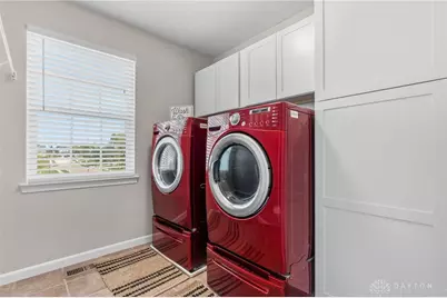 1415 Artesian Lane, Fairborn, OH 45324 - Photo 25