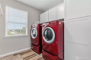 1415 Artesian Ln, Fairborn, OH 45324 - Photo 25