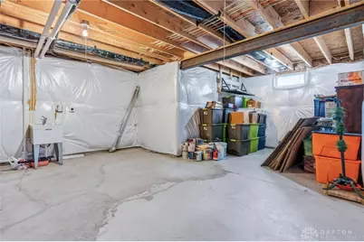 1415 Artesian Lane, Fairborn, OH 45324 - Photo 33