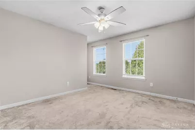 1415 Artesian Lane, Fairborn, OH 45324 - Photo 23