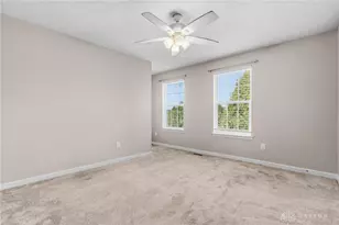 1415 Artesian Ln, Fairborn, OH 45324 - Photo 23