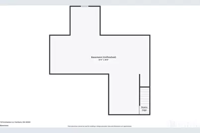 1415 Artesian Lane, Fairborn, OH 45324 - Photo 45