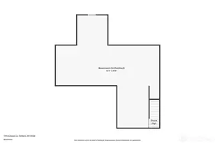 1415 Artesian Ln, Fairborn, OH 45324 - Photo 45