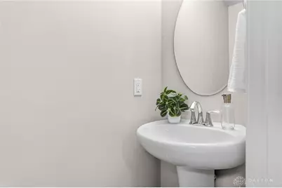 1415 Artesian Lane, Fairborn, OH 45324 - Photo 17