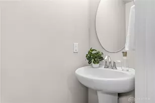 1415 Artesian Ln, Fairborn, OH 45324 - Photo 17