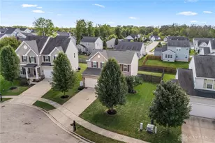 1415 Artesian Ln, Fairborn, OH 45324 - Photo 41