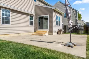 1415 Artesian Ln, Fairborn, OH 45324 - Photo 35