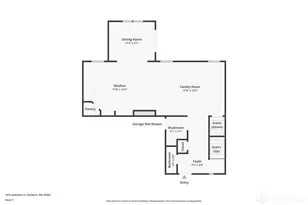 1415 Artesian Ln, Fairborn, OH 45324 - Photo 47