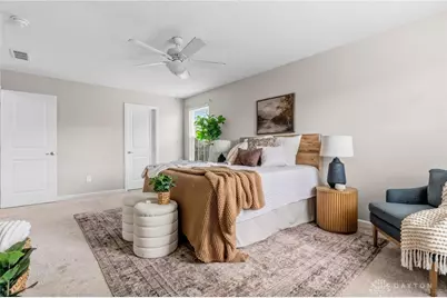 1415 Artesian Lane, Fairborn, OH 45324 - Photo 29