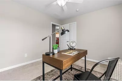 1415 Artesian Lane, Fairborn, OH 45324 - Photo 21