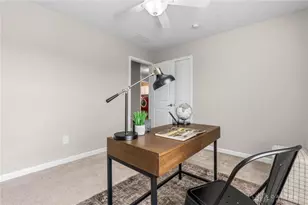 1415 Artesian Ln, Fairborn, OH 45324 - Photo 21