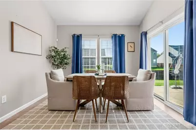 1415 Artesian Lane, Fairborn, OH 45324 - Photo 15