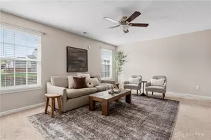 1415 Artesian Ln, Fairborn, OH 45324 - Photo 7