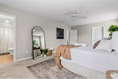 1415 Artesian Lane, Fairborn, OH 45324 - Photo 27