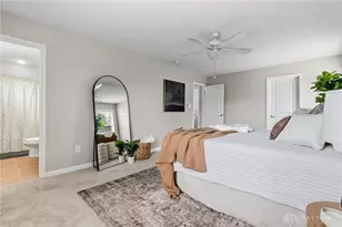 1415 Artesian Ln, Fairborn, OH 45324 - Photo 27