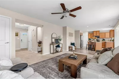 1415 Artesian Lane, Fairborn, OH 45324 - Photo 5