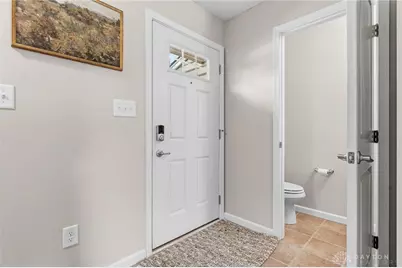 1415 Artesian Lane, Fairborn, OH 45324 - Photo 3