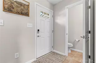 1415 Artesian Ln, Fairborn, OH 45324 - Photo 3