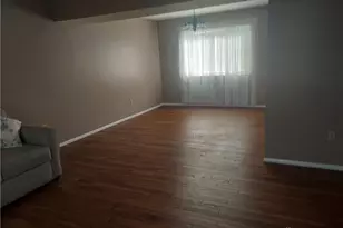 322 Rankin Dr, Englewood, OH 45322 - Photo 35