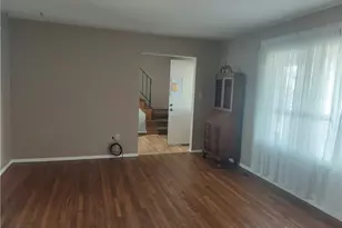 322 Rankin Dr, Englewood, OH 45322 - Photo 31