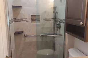 322 Rankin Dr, Englewood, OH 45322 - Photo 27