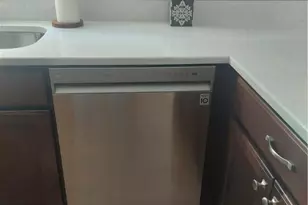 322 Rankin Dr, Englewood, OH 45322 - Photo 19