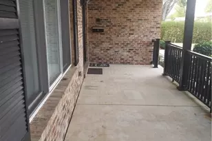 322 Rankin Dr, Englewood, OH 45322 - Photo 7