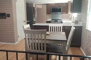 322 Rankin Dr, Englewood, OH 45322 - Photo 13