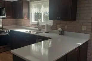 322 Rankin Dr, Englewood, OH 45322 - Photo 15