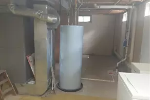 322 Rankin Dr, Englewood, OH 45322 - Photo 43