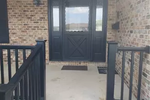 322 Rankin Dr, Englewood, OH 45322 - Photo 5